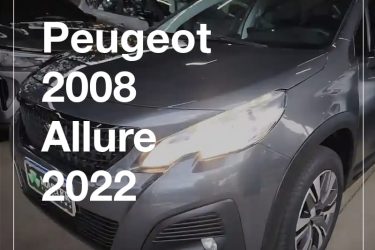 1001559470