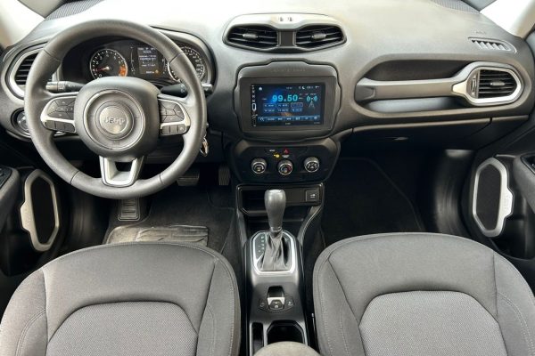 12_052420
