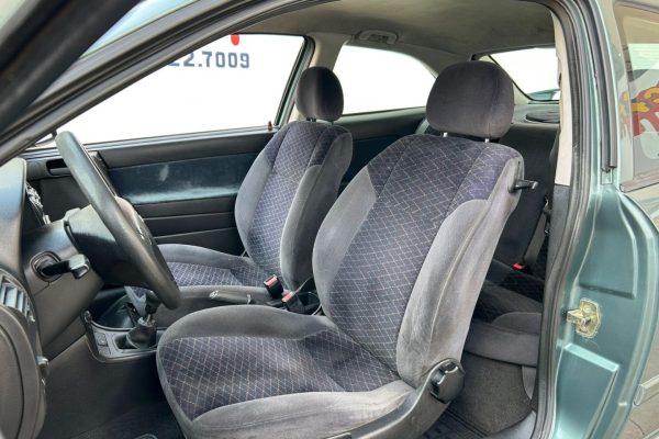 13_094731