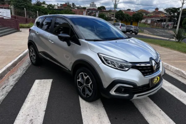 293509-renault-captur-20260120210517962433