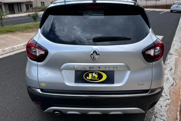 293509-renault-captur-20260120210518560515