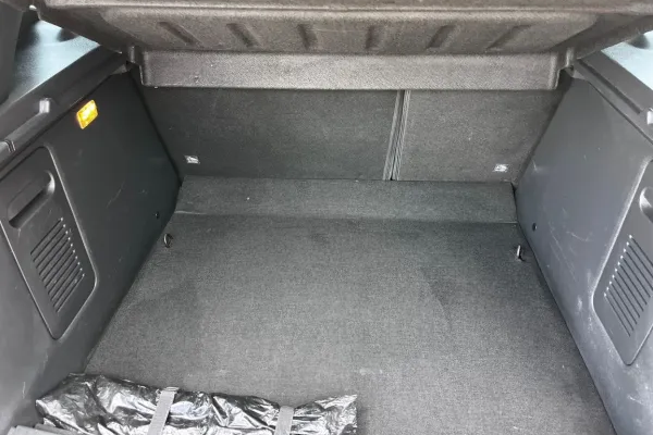 293509-renault-captur-20260120210522363655