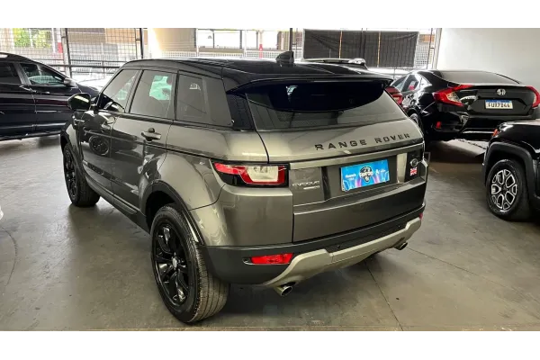 337265-land-rover-range-rover-evoque-20241022201037460209