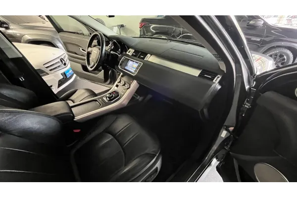 337265-land-rover-range-rover-evoque-20241022201039029987
