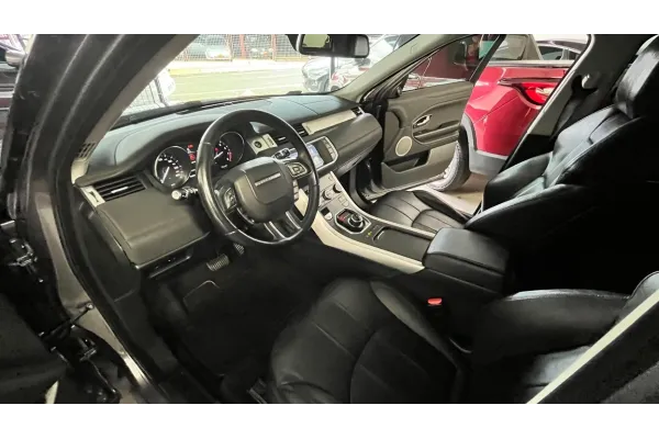 337265-land-rover-range-rover-evoque-20241022201042384898