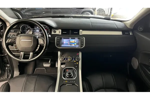 337265-land-rover-range-rover-evoque-20241022201044152875