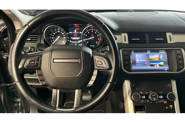 337265-land-rover-range-rover-evoque-20241022201047757912