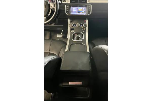 337265-land-rover-range-rover-evoque-20241022201105930119