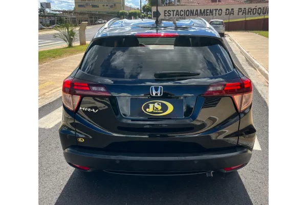 347393-honda-hr-v-20260120210730563897