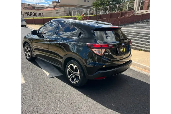 347393-honda-hr-v-20260120210731914791