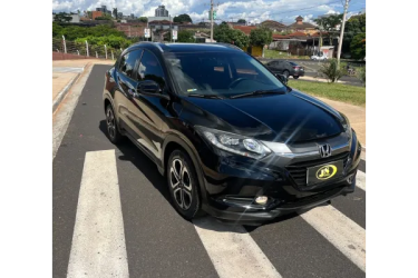 347393-honda-hr-v-20260120210732942219