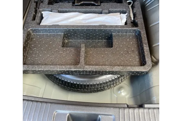 347393-honda-hr-v-20260120210736023775