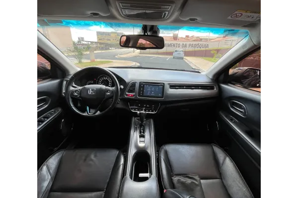 347393-honda-hr-v-20260120210737378873