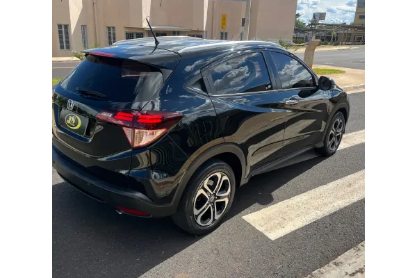 347393-honda-hr-v-20260120210737418668