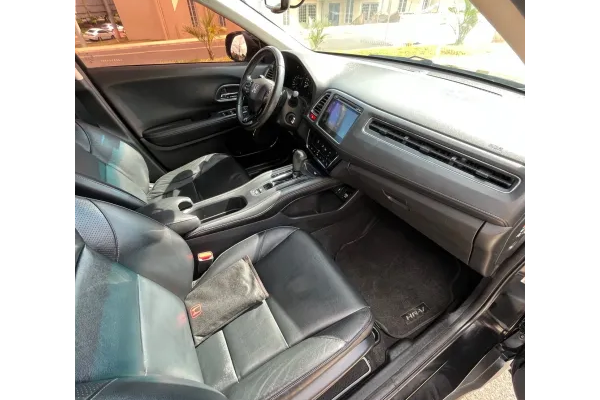 347393-honda-hr-v-20260120210738098395
