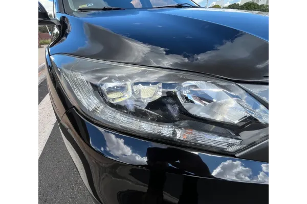 347393-honda-hr-v-20260120210741578425