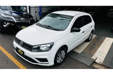 395600-volkswagen-gol-20251010105711623875