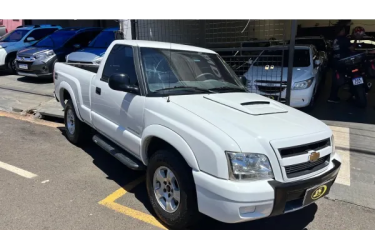 399845-chevrolet-s10-20251105104059750332