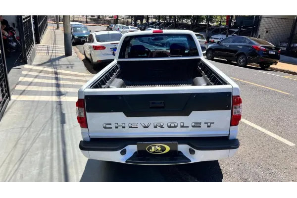 399845-chevrolet-s10-20251105104103586310
