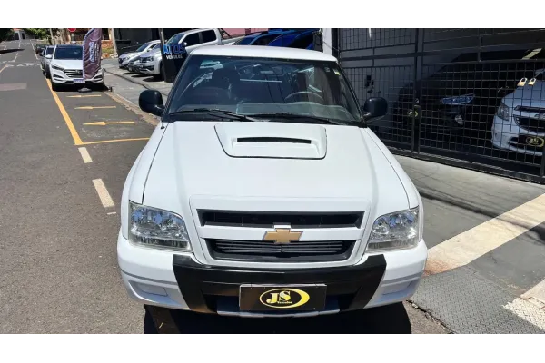 399845-chevrolet-s10-20251105104107967425