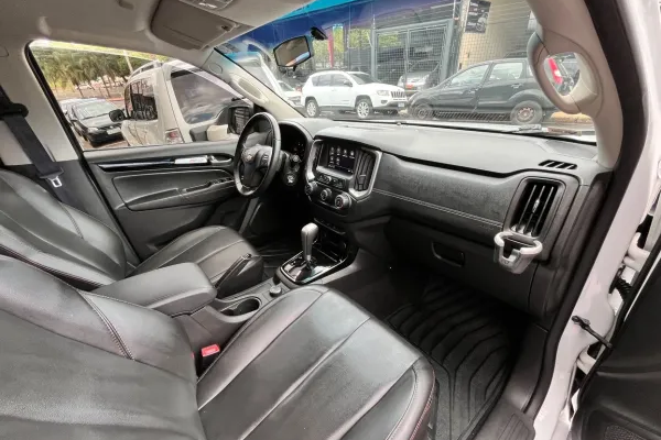 405798-chevrolet-s10-20251212083137580328