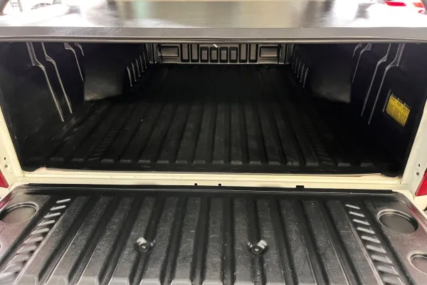 405798-chevrolet-s10-20251212083141900979