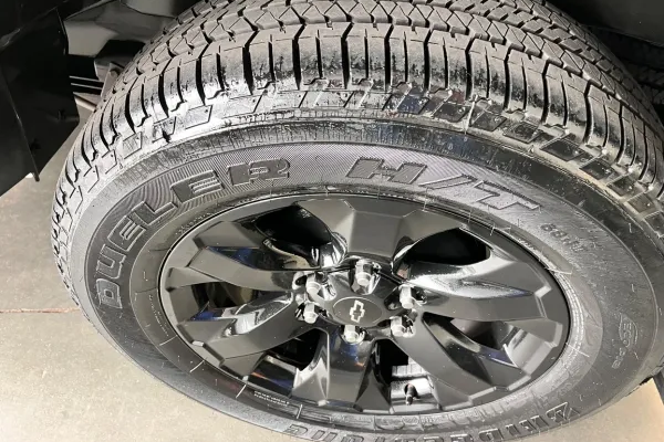 405798-chevrolet-s10-20251212083143425840