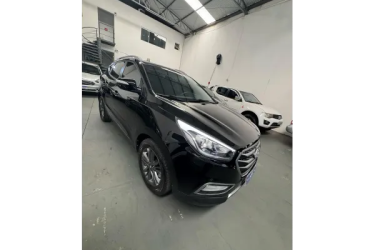 406118-hyundai-ix35-20251214214526318550