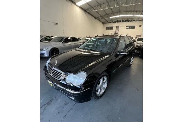 406292-mercedes-benz-c-320-20251216035034277699