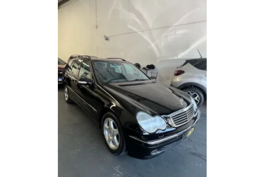 406292-mercedes-benz-c-320-20251216035034608049