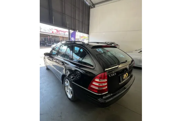 406292-mercedes-benz-c-320-20251216035034789952