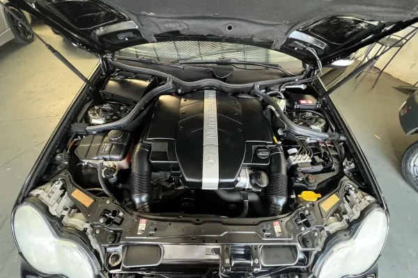 406292-mercedes-benz-c-320-20251216035035947501
