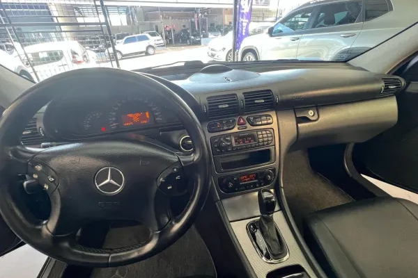 406292-mercedes-benz-c-320-20251216035036394309