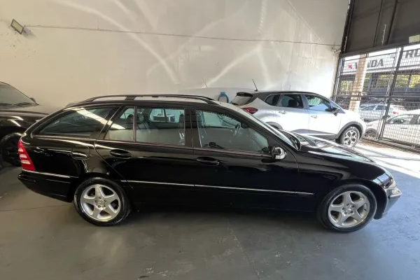 406292-mercedes-benz-c-320-20251216035036708967