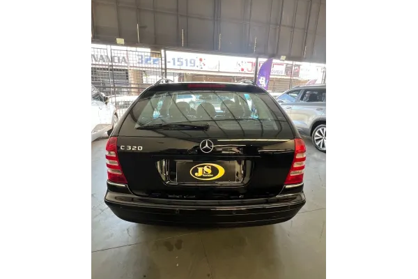 406292-mercedes-benz-c-320-20251216035037421178