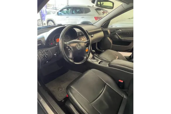 406292-mercedes-benz-c-320-20251216035037761775