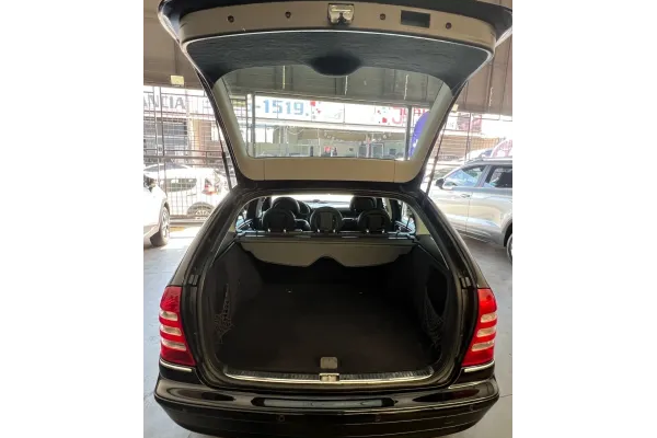 406292-mercedes-benz-c-320-20251216035038228919