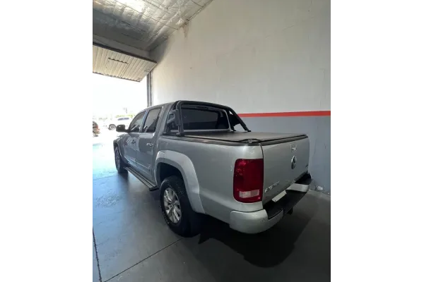 408022-volkswagen-amarok-20260105212844342531