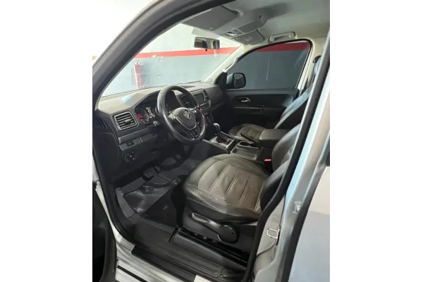 408022-volkswagen-amarok-20260105212853260362
