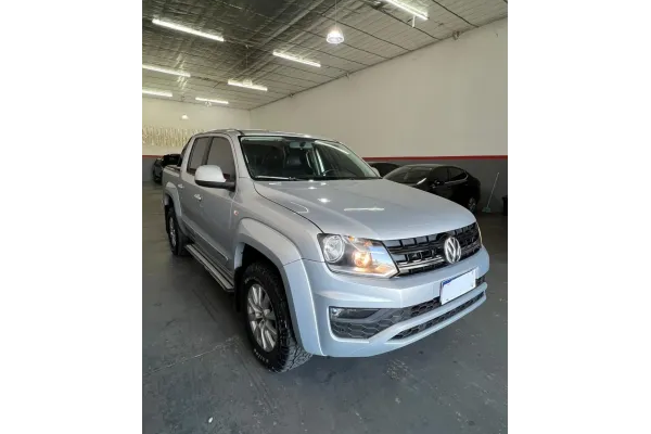 408022-volkswagen-amarok-20260105212900816151