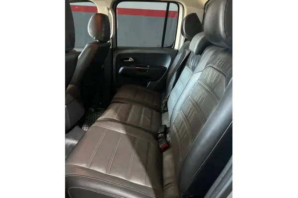 408022-volkswagen-amarok-20260105212903868656