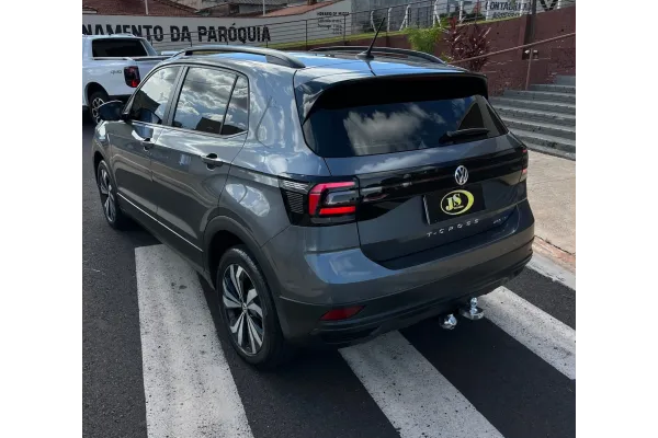 409373-volkswagen-t-cross-20260114115136494003