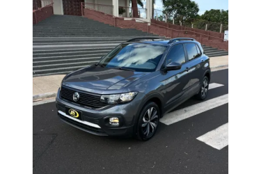 409373-volkswagen-t-cross-20260114115137435393