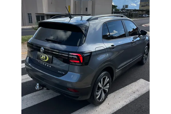 409373-volkswagen-t-cross-20260114115139554381