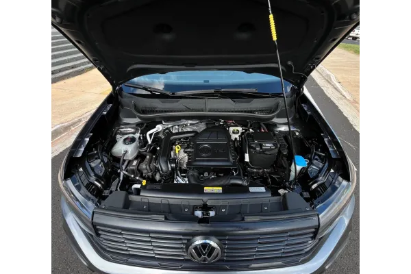 409373-volkswagen-t-cross-20260114115146115312