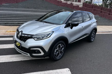 409600-renault-captur-20260115133349195499