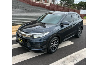 413580-honda-hr-v-20260210121405904915