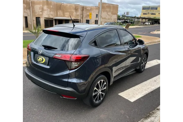 413580-honda-hr-v-20260210121406966745