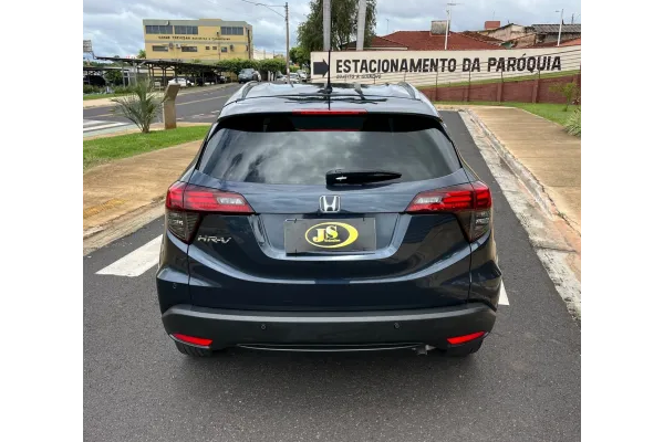 413580-honda-hr-v-20260210121412508881