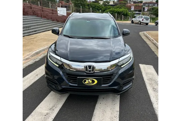 413580-honda-hr-v-20260210121414530434